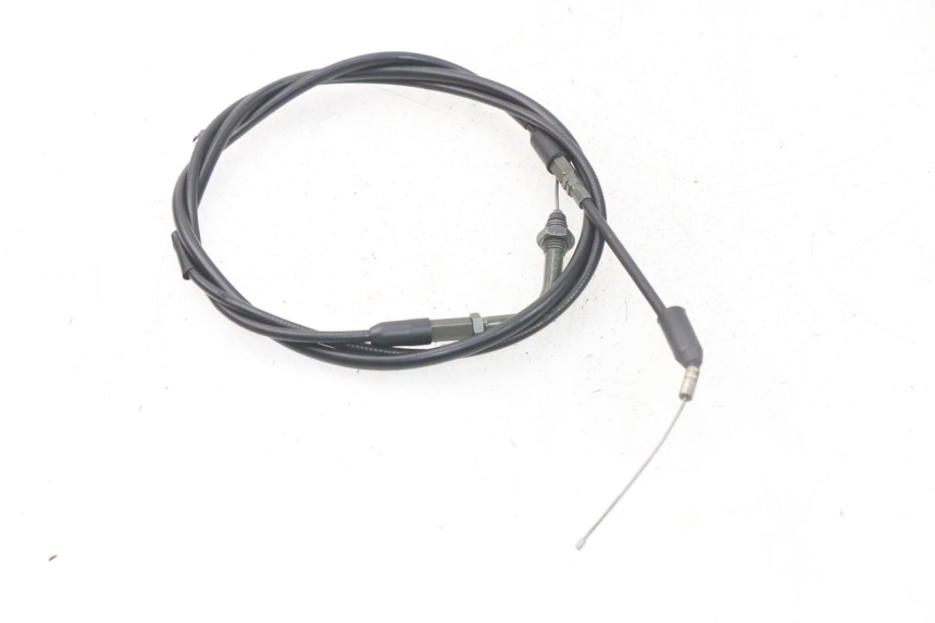 photo de Cavo dell'acceleratore JONWAY GTX 2T 50 (2014 - 2020) - Dettaglio del componente