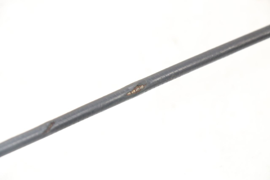 photo de Cavo dell'acceleratore JONWAY GTX 2T 50 (2014 - 2020) - Zoom sullo stato d'uso