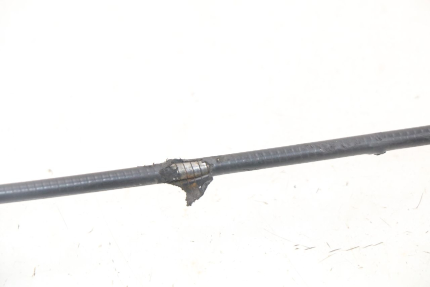 photo de Cavo dell'acceleratore JONWAY GTX 2T 50 (2014 - 2020) - Altra angolazione