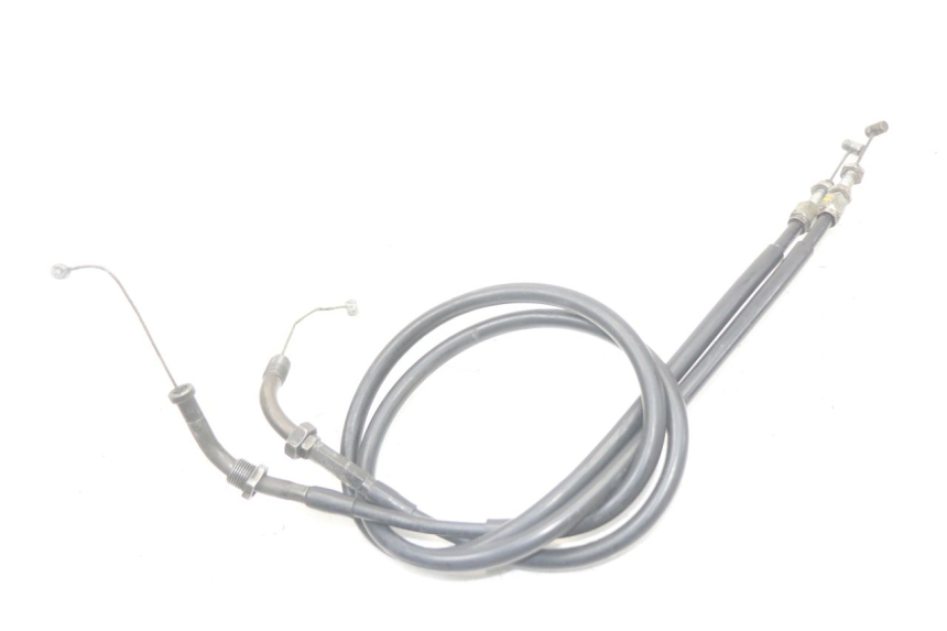 photo de CAVO ACCELERATORE HONDA CBR F 1000 (1993 - 1996) - Altra angolazione