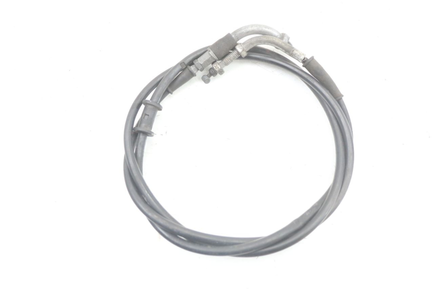 photo de Cavo dell'acceleratore HONDA FES S-WING SWING 125 (2007 - 2015) - Dettaglio del componente