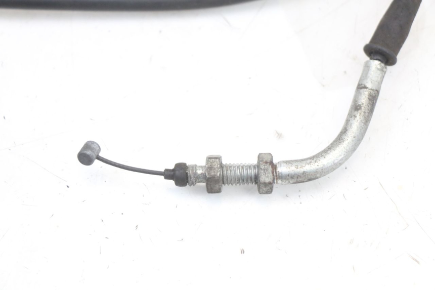 photo de Cavo dell'acceleratore HONDA FES S-WING SWING 125 (2007 - 2015) - Altra angolazione