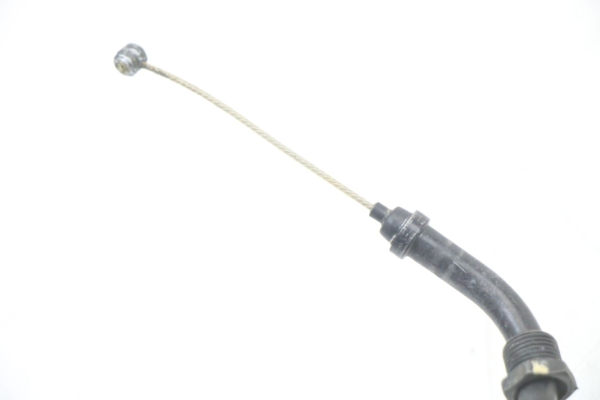 photo de Cavo dell'acceleratore HONDA PCX (JF57/JF64) 125 (2014 - 2018) - Altra angolazione