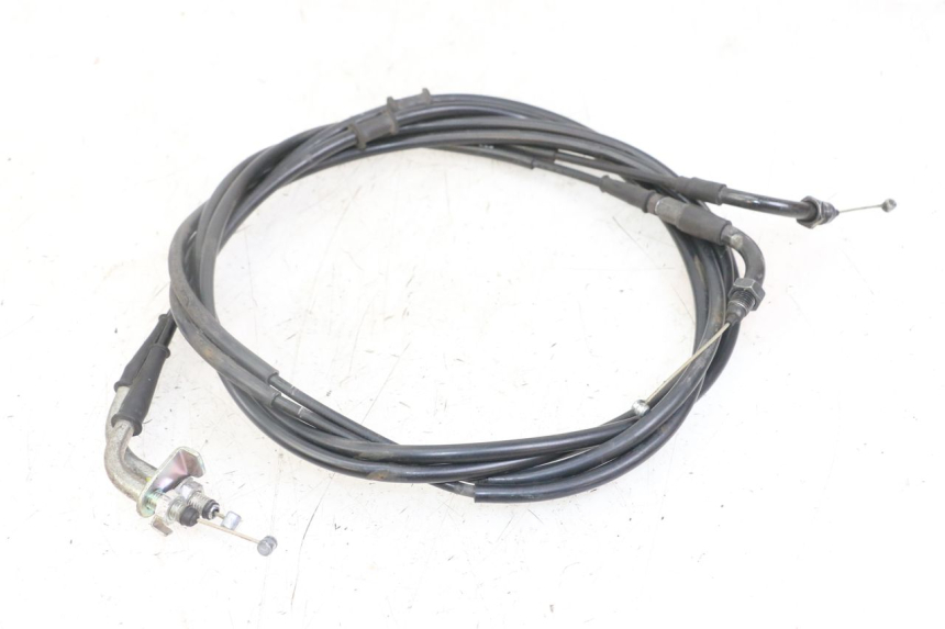 photo de CAVO ACCELERATORE HONDA SH i 300 (2015 - 2020) - Altra angolazione