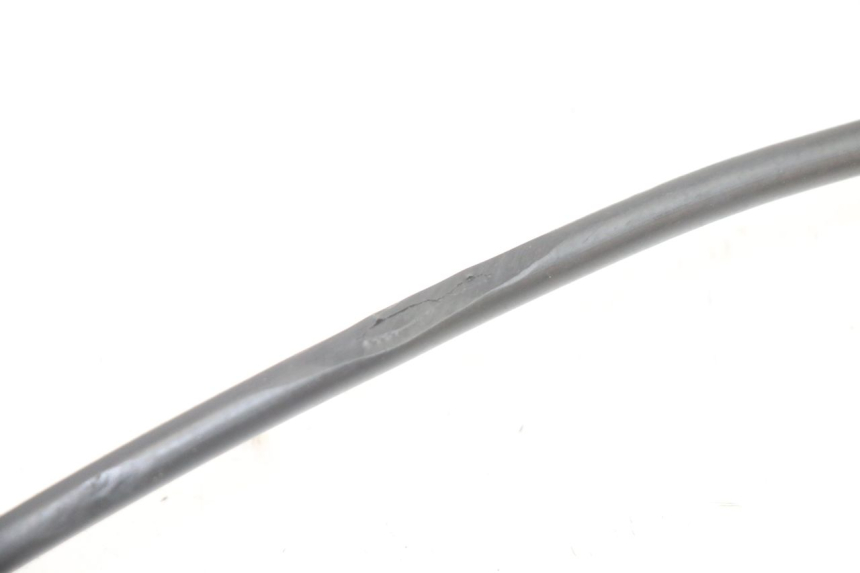 photo de CAVO DELL'ACCELERATORE SYM JET 14 4T 50 (2018 - 2022) - Altra angolazione