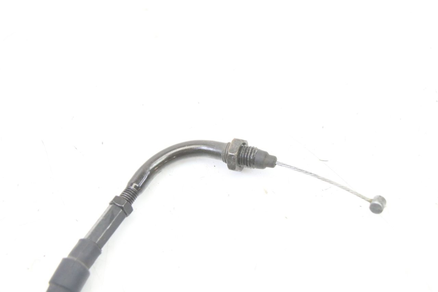 photo de CAVO DELL'ACCELERATORE SYM JET 14 4T 50 (2018 - 2022) - Altra angolazione