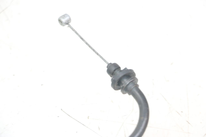 photo de CAVO ACCELERATORE PEUGEOT JET FORCE CARBU 50 (2003 - 2016) - Altra angolazione