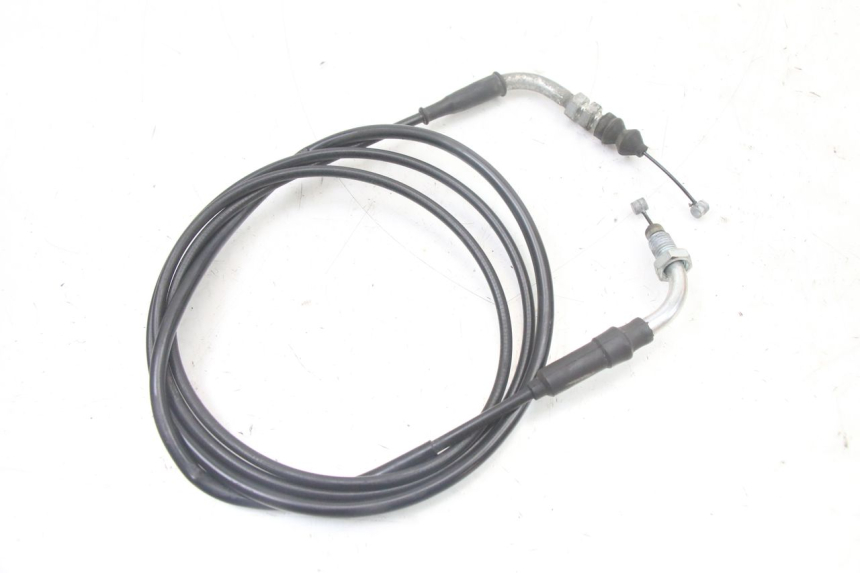 photo de CAVO DELL'ACCELERATORE JM MOTORS MIA 50 (2017 - 2020) - Dettaglio del componente