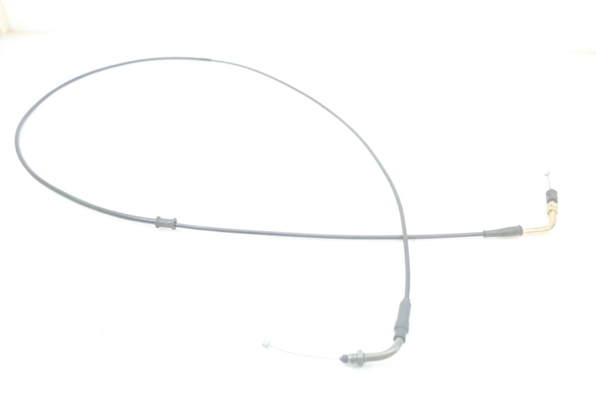 photo de CAVO ACCELERATORE JM MOTORS VX 125 (2022 - 2025) - Vista principale