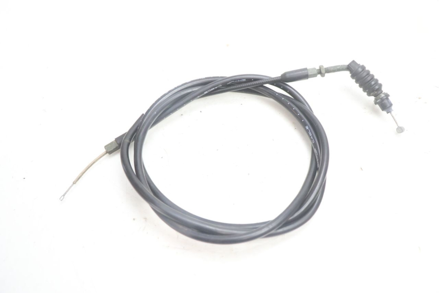 photo de CAVO ACCELERATORE RIDE JUMP 2T 50 (2012 - 2017) - Dettaglio del componente