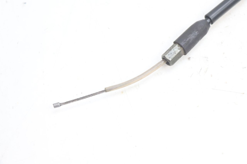photo de CAVO ACCELERATORE RIDE JUMP 2T 50 (2012 - 2017) - Zoom sullo stato d'uso
