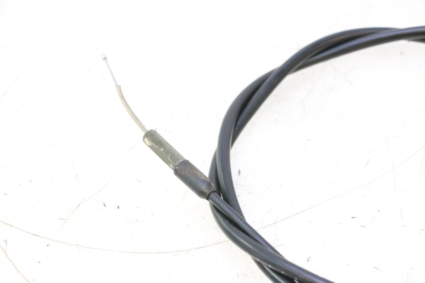 photo de CAVO ACCELERATORE RIDE JUMP 2T 50 (2012 - 2017) - Dettaglio del componente