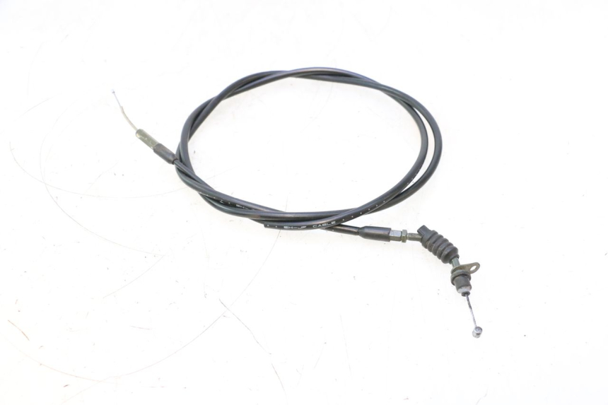 photo de CAVO ACCELERATORE RIDE JUMP 2T 50 (2012 - 2017) - Altra angolazione