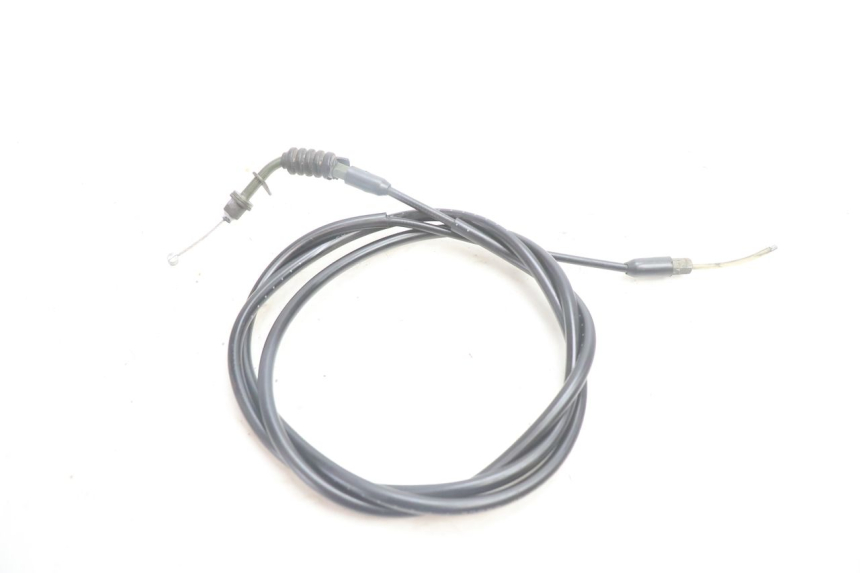photo de CAVO ACCELERATORE RIDE JUMP 2T 50 (2012 - 2017) - Dettaglio del componente