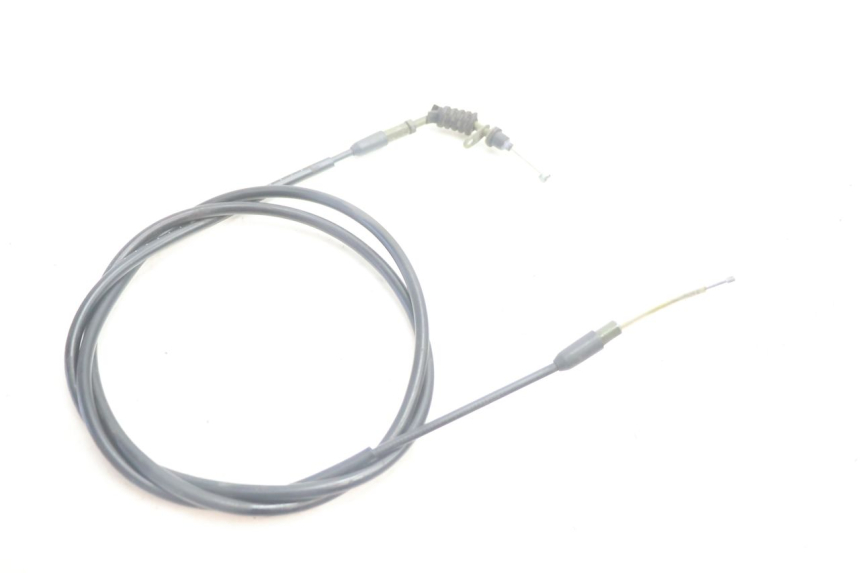 photo de CAVO ACCELERATORE RIDE JUMP 2T 50 (2012 - 2017) - Dettaglio del componente