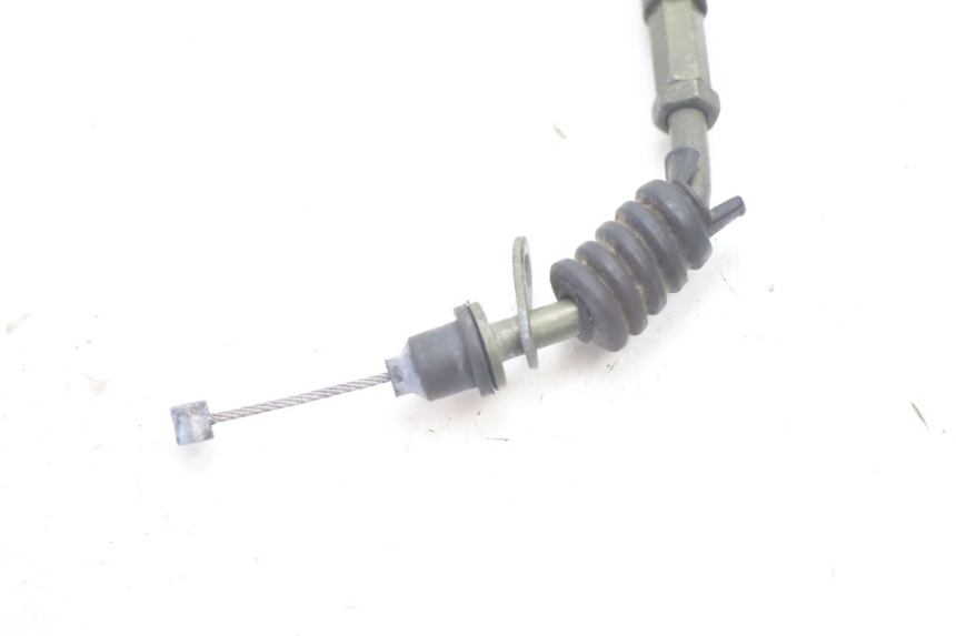 photo de CAVO ACCELERATORE RIDE JUMP 2T 50 (2012 - 2017) - Altra angolazione