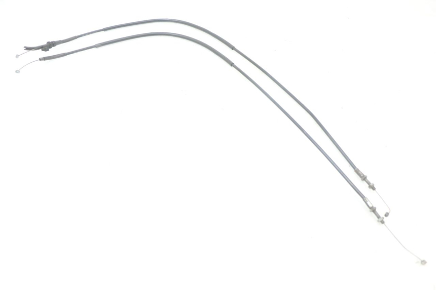 photo de CAVO ACCELERATORE KAWASAKI GTR 1000 (1994 - 2004) - Vista principale