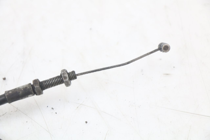 photo de CAVO ACCELERATORE KAWASAKI GTR 1000 (1994 - 2004) - Vista d'insieme del prodotto