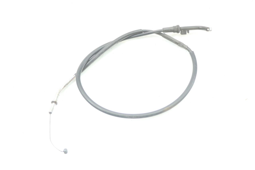 photo de CAVO ACCELERATORE KAWASAKI ZR7 ZR-7 S 750 (1999 - 2004) - Vista d'insieme del prodotto