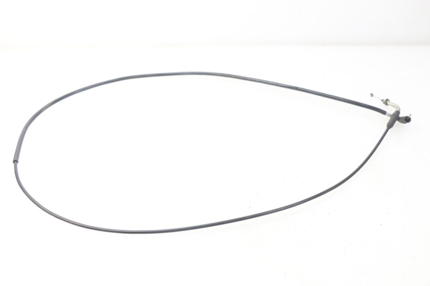 photo de CAVO DELL'ACCELERATORE PEUGEOT KISBEE 2T 50 (2010 - 2017) - Vista principale