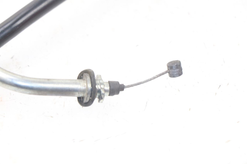 photo de CAVO DELL'ACCELERATORE PEUGEOT KISBEE 2T 50 (2010 - 2017) - Altra angolazione