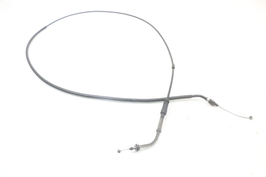 photo de CAVO ACCELERATORE PEUGEOT KISBEE 2T 50 (2018 - 2022) - Vista principale