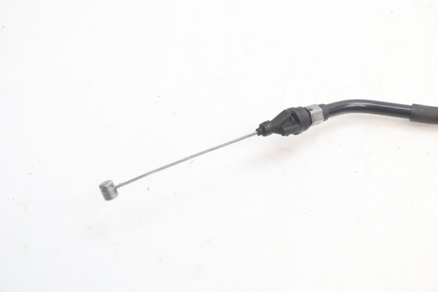 photo de CAVO ACCELERATORE PEUGEOT KISBEE 2T 50 (2018 - 2022) - Zoom sullo stato d'uso