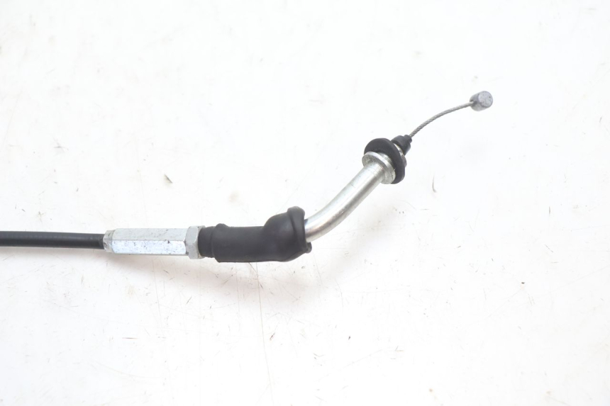 photo de CAVO ACCELERATORE PEUGEOT KISBEE 2T 50 (2018 - 2022) - Altra angolazione