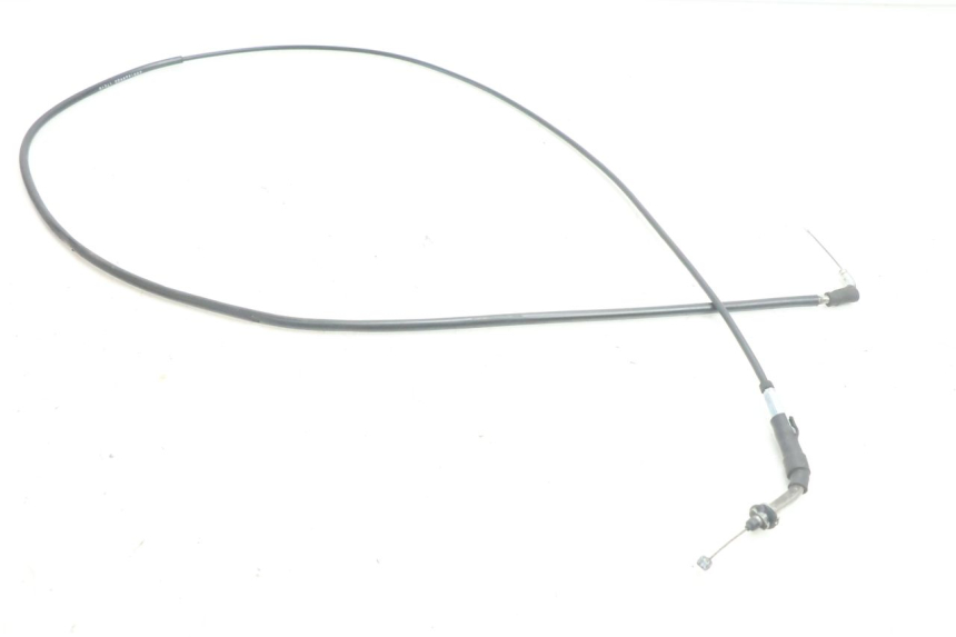 photo de CAVO DELL'ACCELERATORE PEUGEOT KISBEE 2T 50 (2010 - 2017) - Vista principale