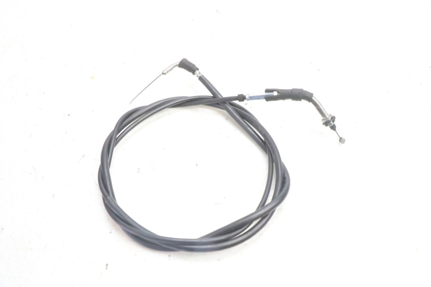 photo de CAVO DELL'ACCELERATORE PEUGEOT KISBEE 2T 50 (2010 - 2017) - Dettaglio del componente