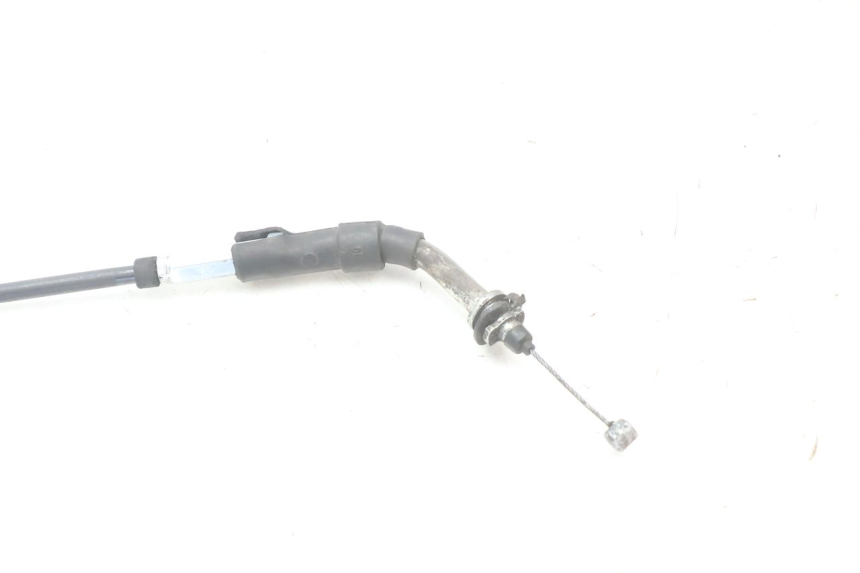 photo de CAVO DELL'ACCELERATORE PEUGEOT KISBEE 2T 50 (2010 - 2017) - Altra angolazione