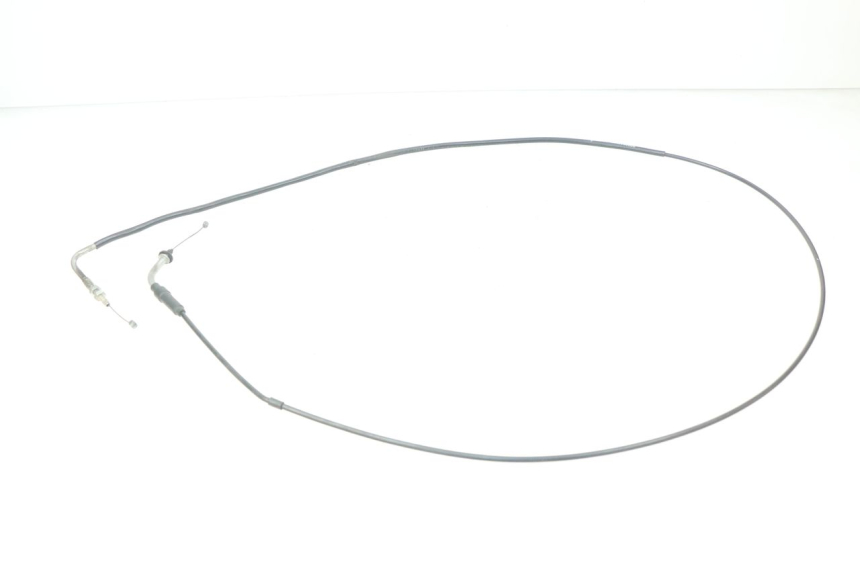 photo de CAVO DELL'ACCELERATORE PEUGEOT KISBEE 4T 50 (2010 - 2017) - Vista principale