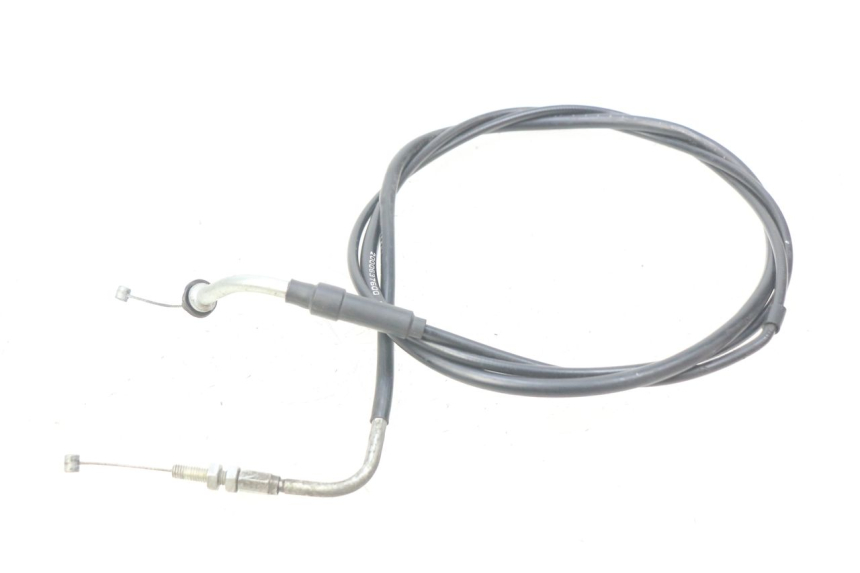 photo de CAVO DELL'ACCELERATORE PEUGEOT KISBEE 4T 50 (2010 - 2017) - Dettaglio del componente