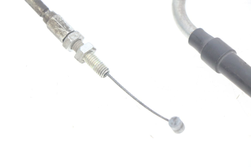 photo de CAVO DELL'ACCELERATORE PEUGEOT KISBEE 4T 50 (2010 - 2017) - Altra angolazione