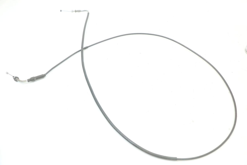 photo de CAVO DELL'ACCELERATORE PEUGEOT KISBEE 4T 50 (2018 - 2022) - Vista principale