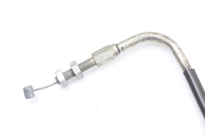 photo de CAVO DELL'ACCELERATORE PEUGEOT KISBEE 4T 50 (2010 - 2017) - Dettaglio del componente