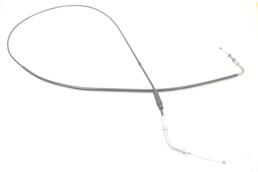 photo de CAVO DELL'ACCELERATORE PEUGEOT KISBEE 4T 50 (2010 - 2017) - Vista principale