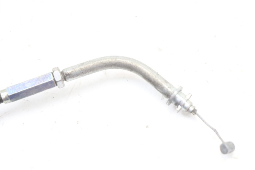 photo de CAVO DELL'ACCELERATORE PEUGEOT KISBEE 4T 50 (2010 - 2017) - Altra angolazione