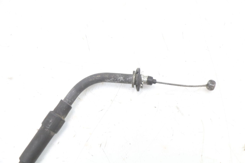 photo de CAVO DELL'ACCELERATORE PEUGEOT KISBEE 4T 50 (2010 - 2017) - Altra angolazione
