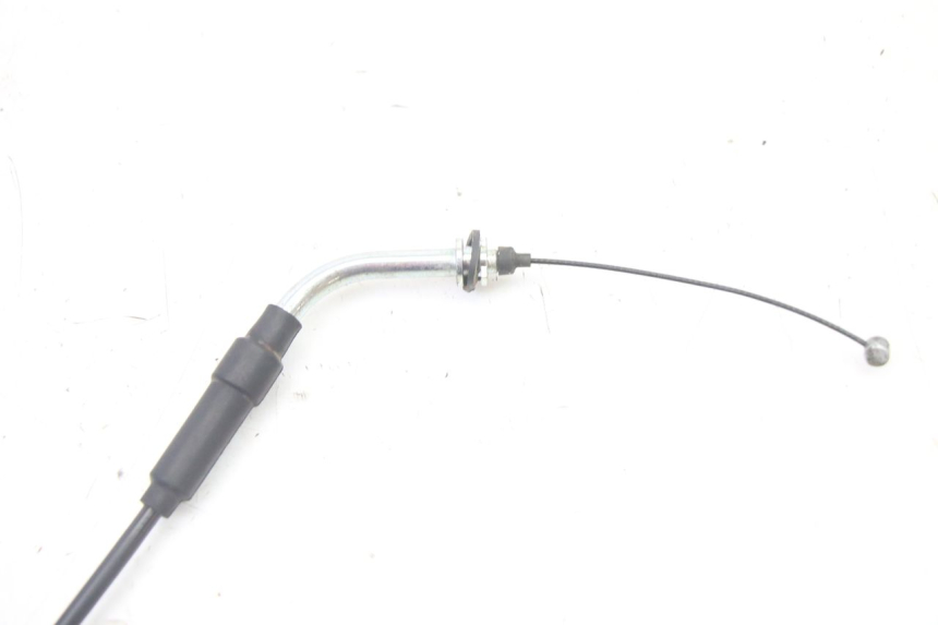 photo de CAVO DELL'ACCELERATORE PEUGEOT KISBEE 4T 50 (2018 - 2022) - Altra angolazione