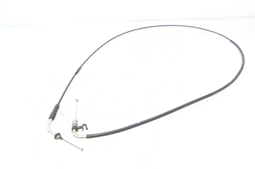 photo de CAVO ACCELERATORE PEUGEOT KISBEE 4T 50 (2023 - 2026) - Vista principale