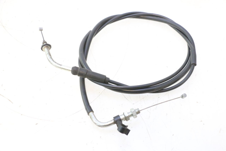 photo de CAVO ACCELERATORE PEUGEOT KISBEE 4T 50 (2023 - 2026) - Dettaglio del componente
