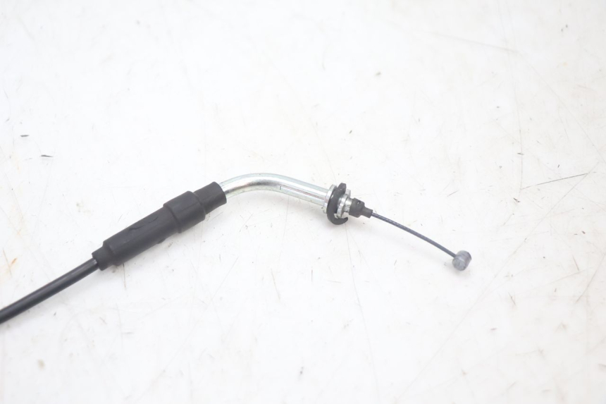 photo de CAVO DELL'ACCELERATORE PEUGEOT KISBEE 4T 50 (2018 - 2022) - Altra angolazione