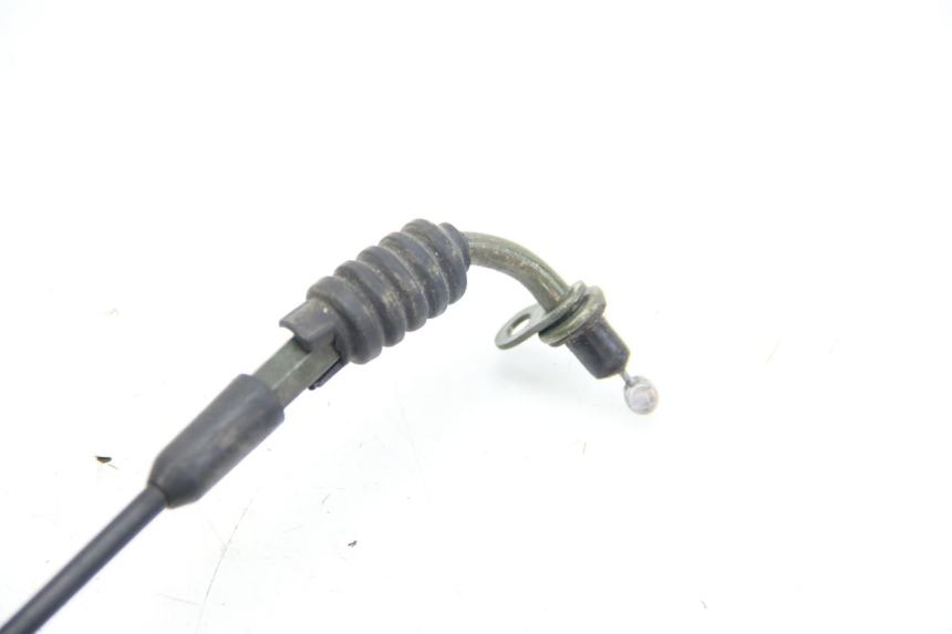 photo de CAVO DELL'ACCELERATORE ORCAL KITE 4T 50 (2019 - 2023) - Altra angolazione