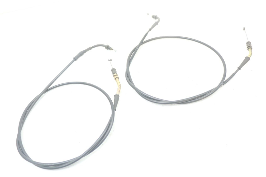 photo de CAVO DELL'ACCELERATORE KYMCO X-TOWN XTOWN 125 (2016 - 2021) - Dettaglio del componente