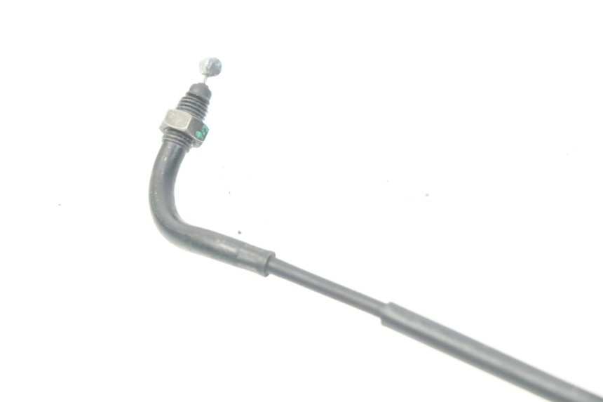 photo de CAVO DELL'ACCELERATORE PIAGGIO LIBERTY IGET 4T 50 (2015 - 2020) - Primo piano tecnico