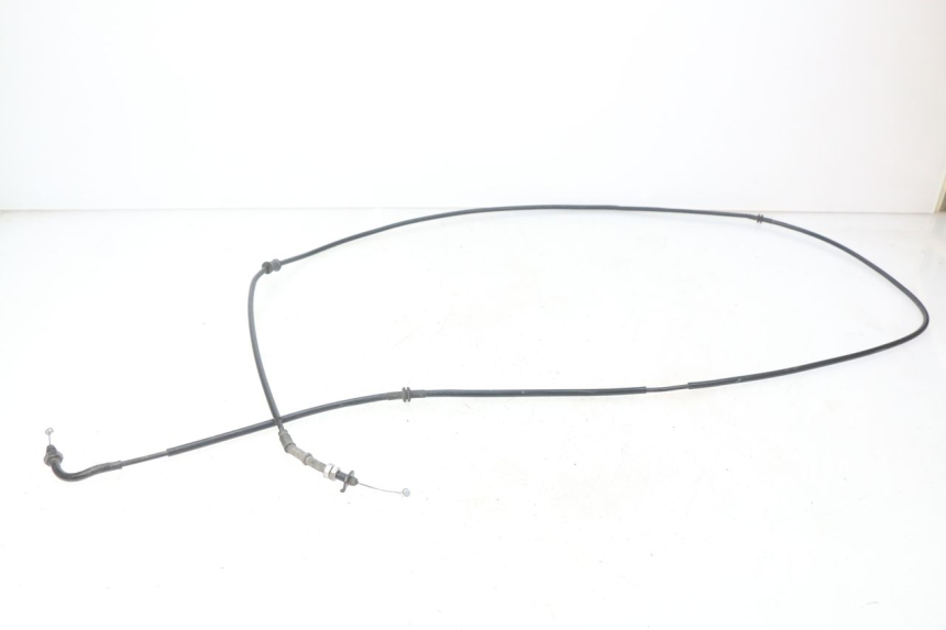 photo de CAVO DELL'ACCELERATORE PIAGGIO LIBERTY IGET 4T 50 (2015 - 2020) - Vista principale