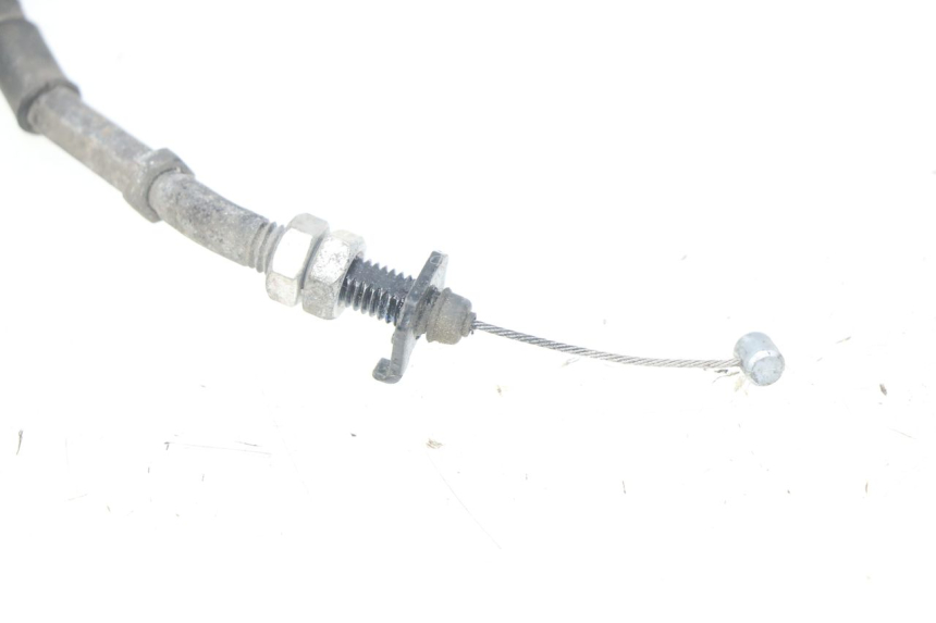 photo de CAVO DELL'ACCELERATORE PIAGGIO LIBERTY IGET 4T 50 (2015 - 2020) - Altra angolazione