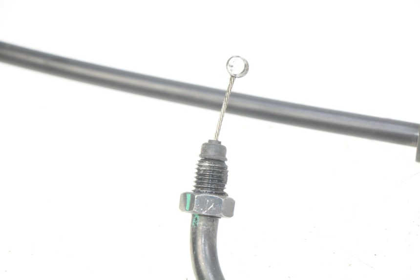 photo de CAVO DELL'ACCELERATORE PIAGGIO LIBERTY IGET 4T 50 (2015 - 2020) - Altra angolazione