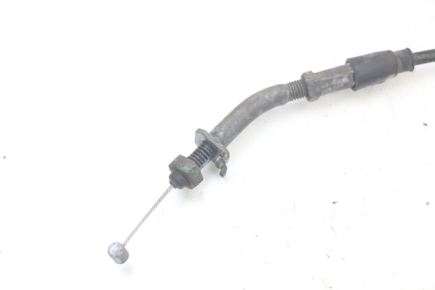 photo de CAVO ACCELERATORE PIAGGIO LIBERTY IGET 4T 50 (2021 - 2025) - Altra angolazione
